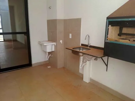 Alugar Casa / Condom&iacute;nio em S&atilde;o Jos&eacute; do Rio Preto R$ 2.300,00 - Foto 6