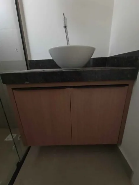 Alugar Casa / Condom&iacute;nio em S&atilde;o Jos&eacute; do Rio Preto R$ 2.300,00 - Foto 7