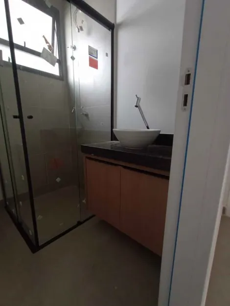 Alugar Casa / Condom&iacute;nio em S&atilde;o Jos&eacute; do Rio Preto R$ 2.300,00 - Foto 8