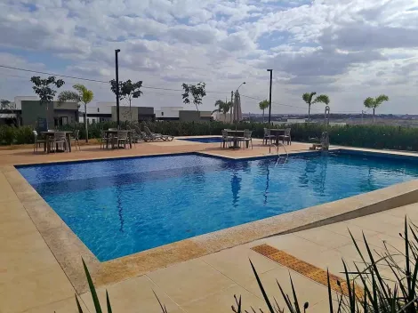 Alugar Casa / Condom&iacute;nio em S&atilde;o Jos&eacute; do Rio Preto R$ 2.300,00 - Foto 11
