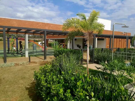 Alugar Casa / Condom&iacute;nio em S&atilde;o Jos&eacute; do Rio Preto R$ 2.300,00 - Foto 10
