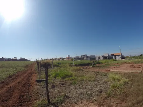Comprar Terreno / &Aacute;rea em S&atilde;o Jos&eacute; do Rio Preto R$ 10.700.000,00 - Foto 5
