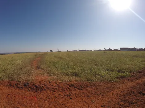 Comprar Terreno / &Aacute;rea em S&atilde;o Jos&eacute; do Rio Preto R$ 10.700.000,00 - Foto 7