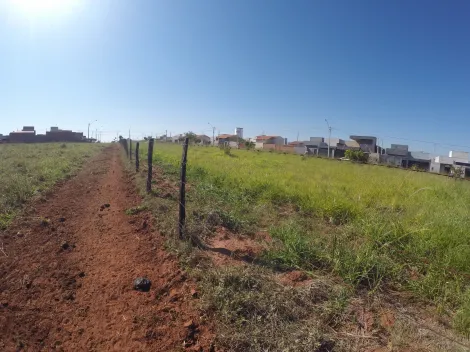 Comprar Terreno / &Aacute;rea em S&atilde;o Jos&eacute; do Rio Preto R$ 10.700.000,00 - Foto 8