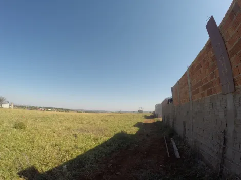Comprar Terreno / &Aacute;rea em S&atilde;o Jos&eacute; do Rio Preto R$ 10.700.000,00 - Foto 10