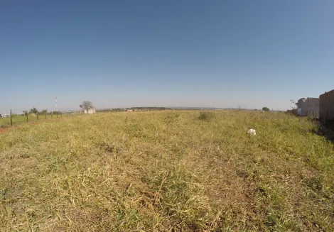 Comprar Terreno / &Aacute;rea em S&atilde;o Jos&eacute; do Rio Preto R$ 10.700.000,00 - Foto 14