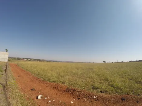 Comprar Terreno / &Aacute;rea em S&atilde;o Jos&eacute; do Rio Preto R$ 10.700.000,00 - Foto 17