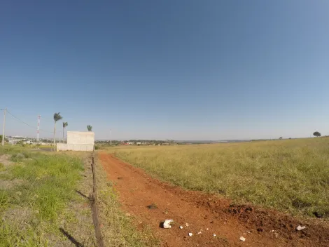 Comprar Terreno / &Aacute;rea em S&atilde;o Jos&eacute; do Rio Preto R$ 10.700.000,00 - Foto 18