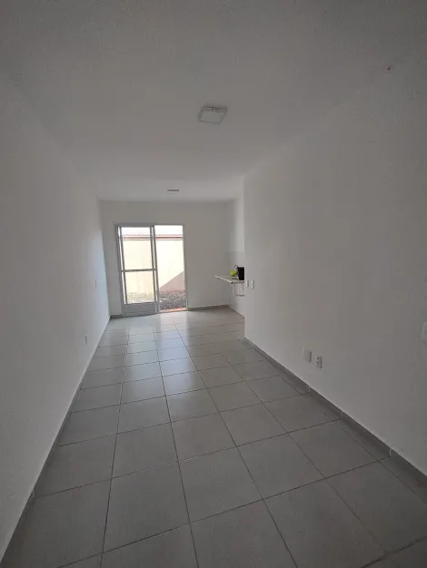 Alugar Casa / Condom&iacute;nio em Bady Bassitt R$ 1.150,00 - Foto 4