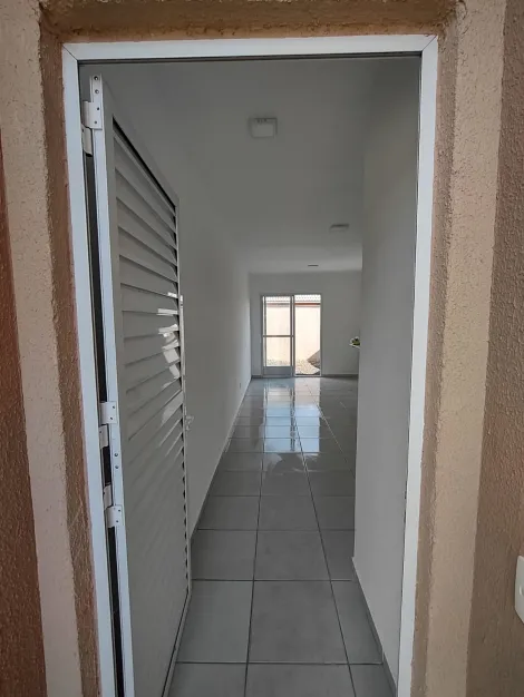 Alugar Casa / Condom&iacute;nio em Bady Bassitt R$ 1.150,00 - Foto 5