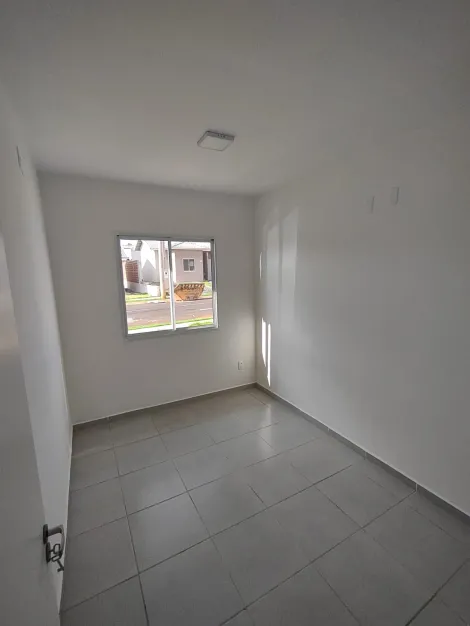 Alugar Casa / Condom&iacute;nio em Bady Bassitt R$ 1.150,00 - Foto 9