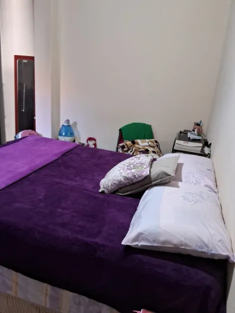 Comprar Casa / Padr&atilde;o em S&atilde;o Jos&eacute; do Rio Preto R$ 315.000,00 - Foto 7