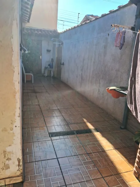Comprar Casa / Padr&atilde;o em S&atilde;o Jos&eacute; do Rio Preto R$ 315.000,00 - Foto 11