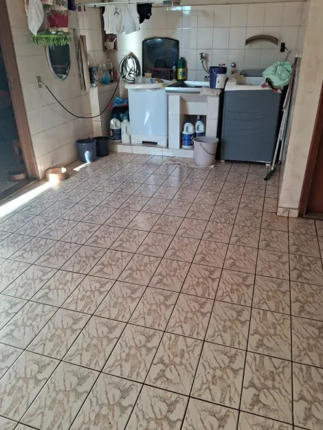 Comprar Casa / Padr&atilde;o em S&atilde;o Jos&eacute; do Rio Preto R$ 315.000,00 - Foto 12