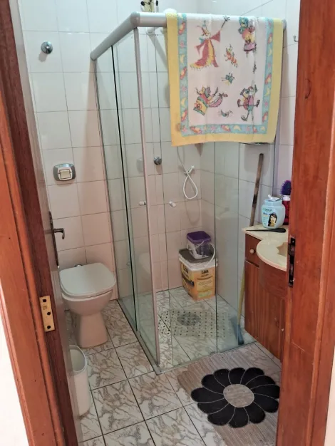 Comprar Casa / Padr&atilde;o em S&atilde;o Jos&eacute; do Rio Preto R$ 315.000,00 - Foto 8