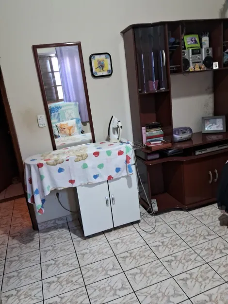 Comprar Casa / Padr&atilde;o em S&atilde;o Jos&eacute; do Rio Preto R$ 315.000,00 - Foto 3
