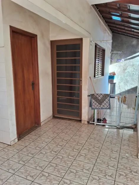 Comprar Casa / Padr&atilde;o em S&atilde;o Jos&eacute; do Rio Preto R$ 315.000,00 - Foto 2
