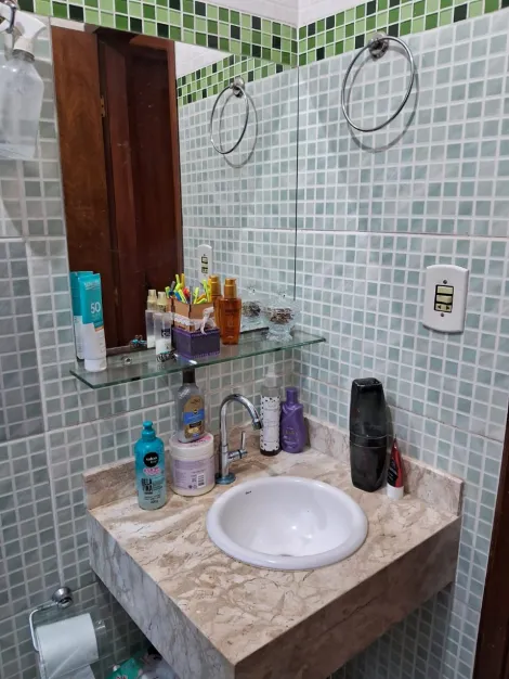 Comprar Casa / Padr&atilde;o em S&atilde;o Jos&eacute; do Rio Preto R$ 315.000,00 - Foto 9