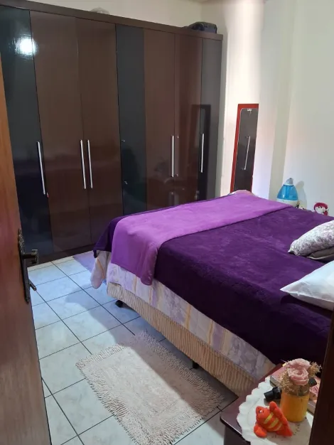 Comprar Casa / Padr&atilde;o em S&atilde;o Jos&eacute; do Rio Preto R$ 315.000,00 - Foto 6