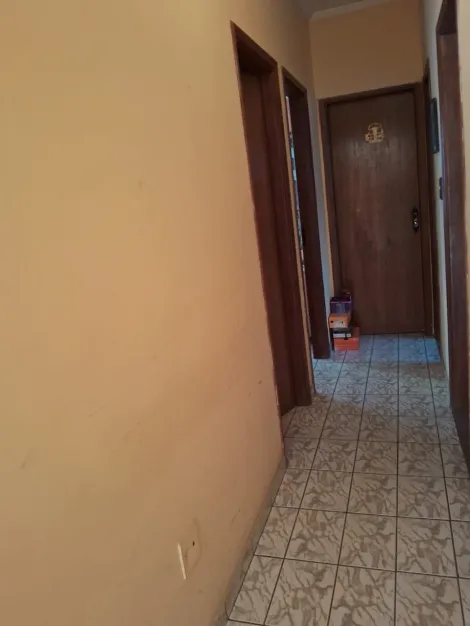 Comprar Casa / Padr&atilde;o em S&atilde;o Jos&eacute; do Rio Preto R$ 315.000,00 - Foto 10