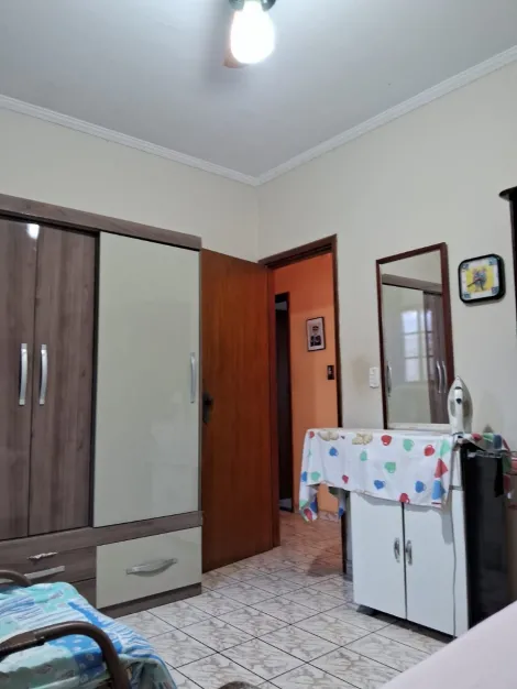 Comprar Casa / Padr&atilde;o em S&atilde;o Jos&eacute; do Rio Preto R$ 315.000,00 - Foto 5