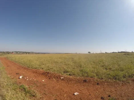 Comprar Terreno / &Aacute;rea em S&atilde;o Jos&eacute; do Rio Preto R$ 17.000.000,00 - Foto 4