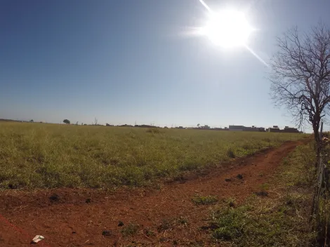 Comprar Terreno / &Aacute;rea em S&atilde;o Jos&eacute; do Rio Preto R$ 17.000.000,00 - Foto 5