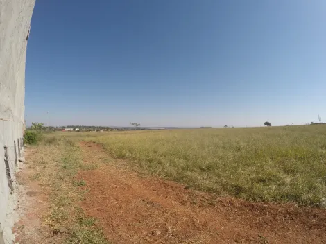 Comprar Terreno / &Aacute;rea em S&atilde;o Jos&eacute; do Rio Preto R$ 17.000.000,00 - Foto 6