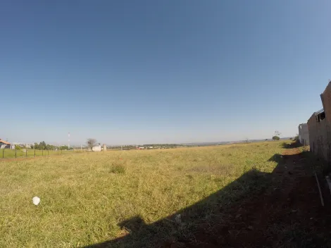 Comprar Terreno / &Aacute;rea em S&atilde;o Jos&eacute; do Rio Preto R$ 17.000.000,00 - Foto 19