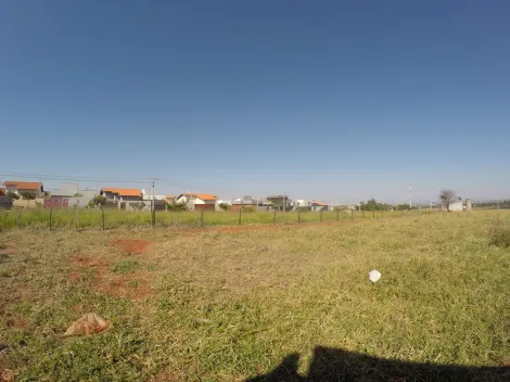 Comprar Terreno / &Aacute;rea em S&atilde;o Jos&eacute; do Rio Preto R$ 17.000.000,00 - Foto 20