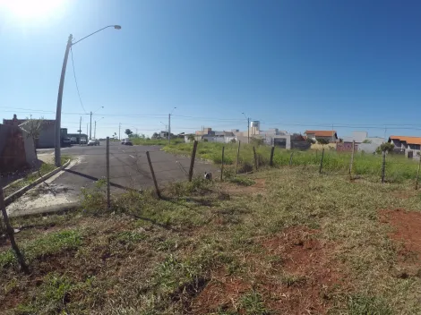 Comprar Terreno / &Aacute;rea em S&atilde;o Jos&eacute; do Rio Preto R$ 17.000.000,00 - Foto 21