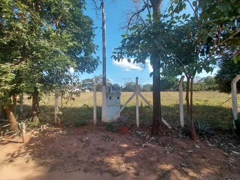 Comprar Terreno / &Aacute;rea em S&atilde;o Jos&eacute; do Rio Preto R$ 900.000,00 - Foto 2