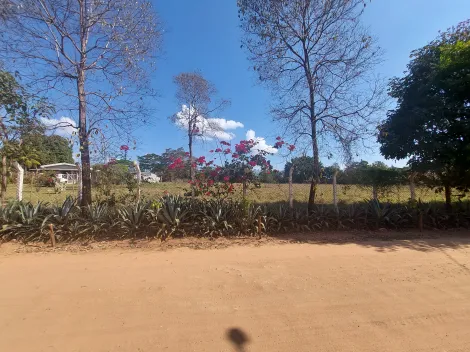 Comprar Terreno / &Aacute;rea em S&atilde;o Jos&eacute; do Rio Preto R$ 900.000,00 - Foto 3