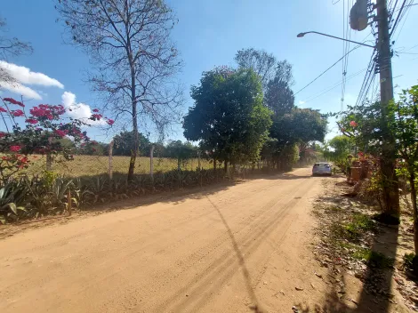 Comprar Terreno / &Aacute;rea em S&atilde;o Jos&eacute; do Rio Preto R$ 900.000,00 - Foto 5