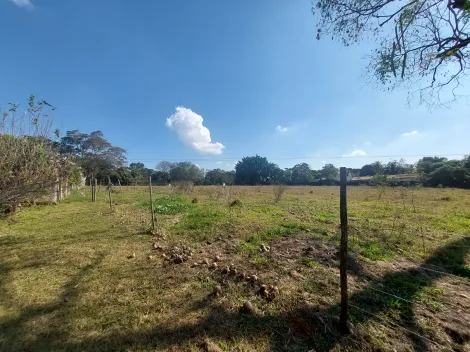 Comprar Terreno / &Aacute;rea em S&atilde;o Jos&eacute; do Rio Preto R$ 900.000,00 - Foto 8