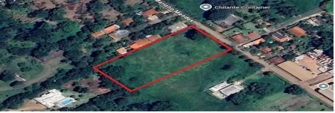 Comprar Terreno / &Aacute;rea em S&atilde;o Jos&eacute; do Rio Preto R$ 900.000,00 - Foto 9