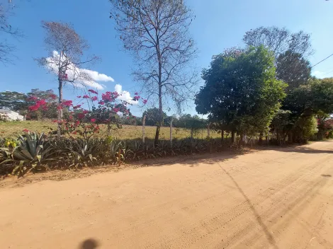 Comprar Terreno / &Aacute;rea em S&atilde;o Jos&eacute; do Rio Preto R$ 800.000,00 - Foto 4