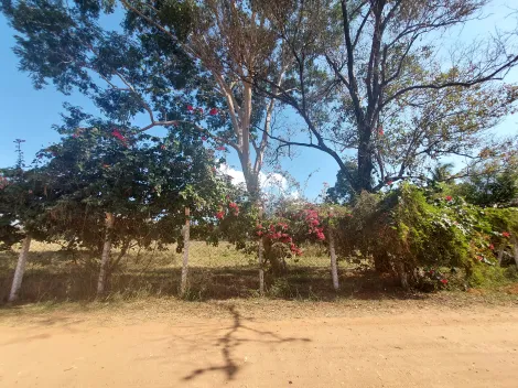 Comprar Terreno / &Aacute;rea em S&atilde;o Jos&eacute; do Rio Preto R$ 800.000,00 - Foto 7