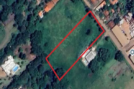 Comprar Terreno / &Aacute;rea em S&atilde;o Jos&eacute; do Rio Preto R$ 800.000,00 - Foto 9