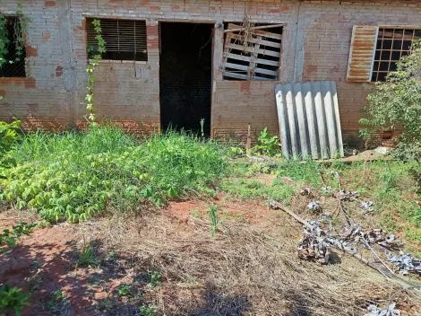 Comprar Terreno / Padr&atilde;o em S&atilde;o Jos&eacute; do Rio Preto R$ 260.000,00 - Foto 3
