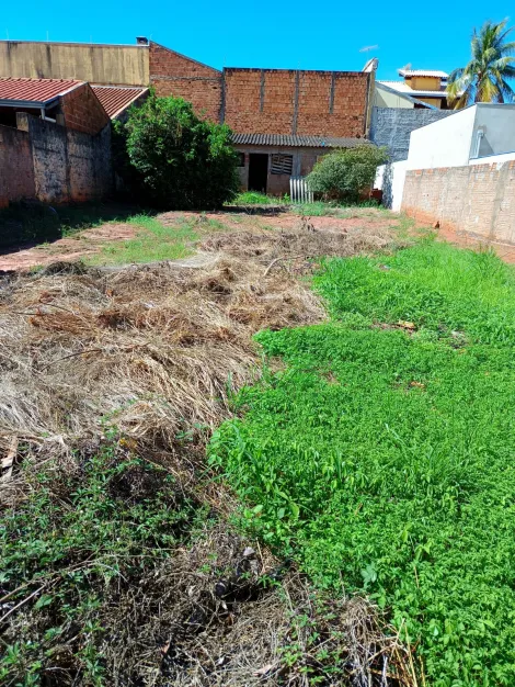Comprar Terreno / Padr&atilde;o em S&atilde;o Jos&eacute; do Rio Preto R$ 260.000,00 - Foto 2