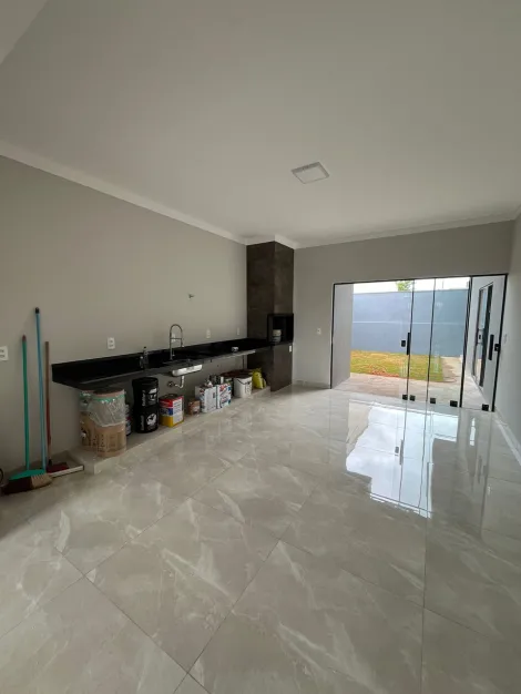 Comprar Casa / Padr&atilde;o em S&atilde;o Jos&eacute; do Rio Preto R$ 680.000,00 - Foto 6