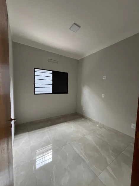 Comprar Casa / Padr&atilde;o em S&atilde;o Jos&eacute; do Rio Preto R$ 680.000,00 - Foto 8