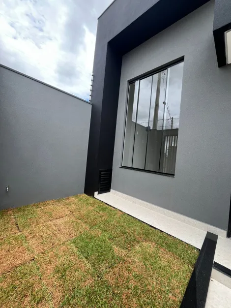 Comprar Casa / Padr&atilde;o em S&atilde;o Jos&eacute; do Rio Preto R$ 680.000,00 - Foto 16