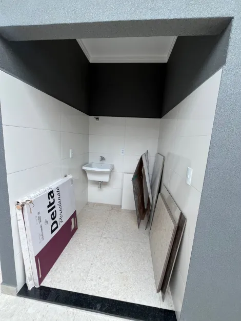 Comprar Casa / Padr&atilde;o em S&atilde;o Jos&eacute; do Rio Preto R$ 680.000,00 - Foto 14