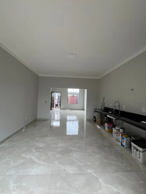 Comprar Casa / Padr&atilde;o em S&atilde;o Jos&eacute; do Rio Preto R$ 680.000,00 - Foto 5