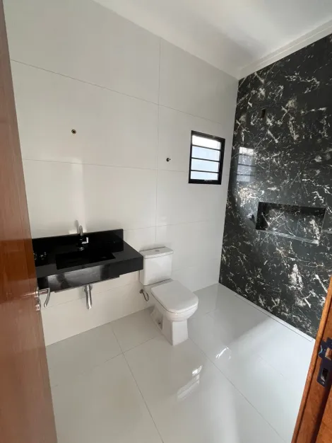 Comprar Casa / Padr&atilde;o em S&atilde;o Jos&eacute; do Rio Preto R$ 680.000,00 - Foto 11
