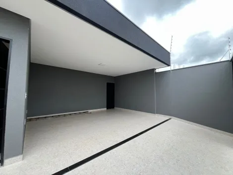 Comprar Casa / Padr&atilde;o em S&atilde;o Jos&eacute; do Rio Preto R$ 680.000,00 - Foto 2