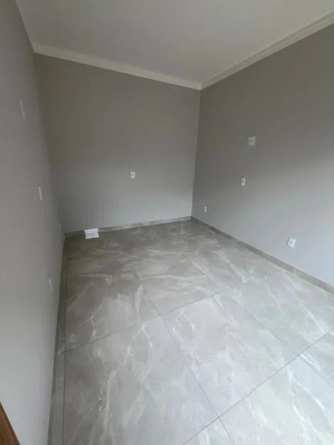 Comprar Casa / Padr&atilde;o em S&atilde;o Jos&eacute; do Rio Preto R$ 680.000,00 - Foto 9