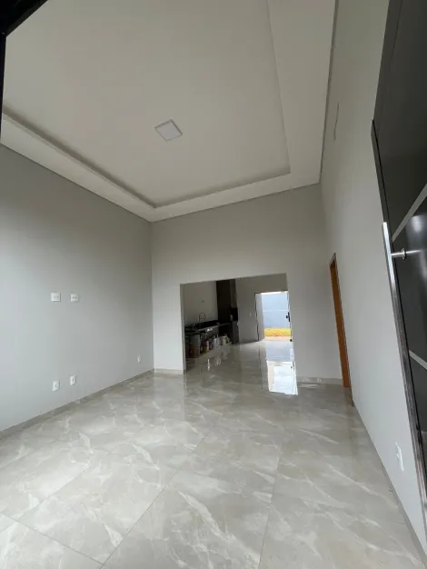 Comprar Casa / Padr&atilde;o em S&atilde;o Jos&eacute; do Rio Preto R$ 680.000,00 - Foto 4